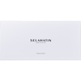 Selahatin Grand Collection