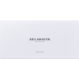 Selahatin Grand Collection - 1 Set