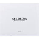 Selahatin Mediterranean Homesick Blues - 1 Set