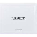 Selahatin Mediterranean Homesick Blues