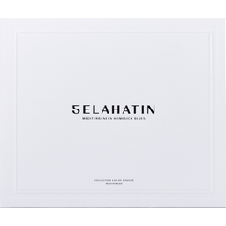Selahatin Mediterranean Homesick Blues - 1 Set