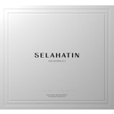 Selahatin Collection No 1 - 1 Set