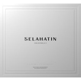 Selahatin Collection No 1