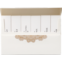 Selahatin Discovery Set Toothpaste - 1 Set