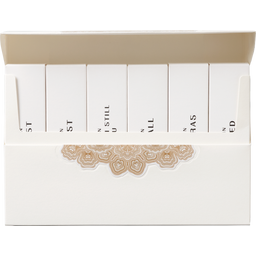 Selahatin Discovery Set Toothpaste - 1 Set