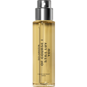 Eau D'Extrait Oral - Of Course I Still Luv You - 18,50 ml