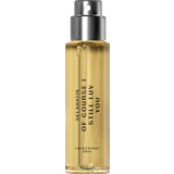 Eau D'Extrait Oral - Of Course I Still Luv You