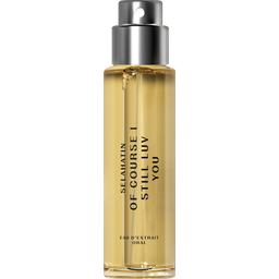 Eau D'Extrait Oral - Of Course I Still Luv You - 18,50 ml