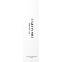 Selahatin Eau D'Extrait Oral Eukalypse - 18,50 ml