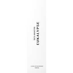 Selahatin Eau D'Extrait Oral Eukalypse - 18,50 ml