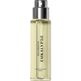 Selahatin Eau D'Extrait Oral Eukalypse