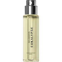 Selahatin Eau D'Extrait Oral Eukalypse - 18,50 ml