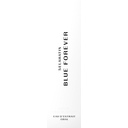 Selahatin Eau D'Extrait Oral Blue Forever - 18,50 ml