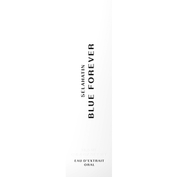 Selahatin Eau D'Extrait Oral Blue Forever - 18,50 ml