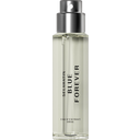 Selahatin Eau D'Extrait Oral Blue Forever - 18,50 ml