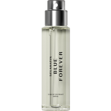 Selahatin Eau D'Extrait Oral Blue Forever