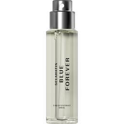 Selahatin Eau D'Extrait Oral Blue Forever - 18,50 ml