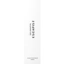 Selahatin Eau D'Extrait Oral Escapist - 18,50 ml