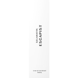 Selahatin Eau D'Extrait Oral Escapist - 18,50 ml