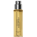 Selahatin Eau D'Extrait Oral Escapist - 18,50 ml