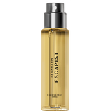 Selahatin Eau D'Extrait Oral Escapist