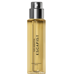 Selahatin Eau D'Extrait Oral Escapist - 18,50 ml