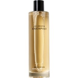 Selahatin Mouthwash Escapist - 200 ml