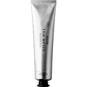 Selahatin Whitening Toothpaste Steam Will Rise - 65 ml