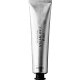 Selahatin Whitening Toothpaste Steam Will Rise