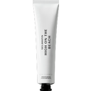 Selahatin Whitening Toothpaste High On The Beach - 65 ml