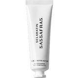Selahatin Whitening Toothpaste Sassafras