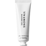 Selahatin Whitening Toothpaste Snowfall