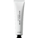 Whitening Toothpaste Blue Forever, 65 ml