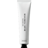 Selahatin Whitening Toothpaste Blue Forever