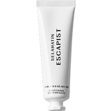 Selahatin Whitening Toothpaste Escapist