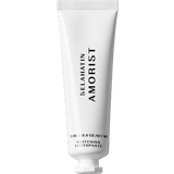 Selahatin Whitening Toothpaste Amorist