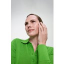 Pai Skincare The Renewal Serum - 30 ml