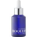 Face Serum, Dark (60 ml)