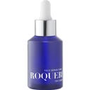 ROQUEBRUN Face Serum - Dark