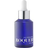 ROQUEBRUN Face Serum