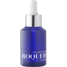 ROQUEBRUN Face Serum - Dark