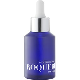 ROQUEBRUN Face Serum - Dark