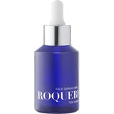 ROQUEBRUN Face Serum