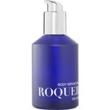 ROQUEBRUN Body Serum