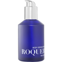 ROQUEBRUN Body Serum - Dark