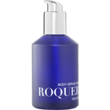 ROQUEBRUN Body Serum