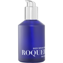 ROQUEBRUN Body Serum - Dark