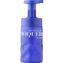 Body Mousse, Dark (200 ml)