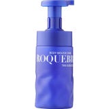 ROQUEBRUN Body Mousse
