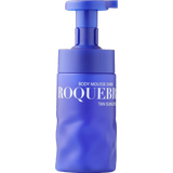 ROQUEBRUN Body Mousse